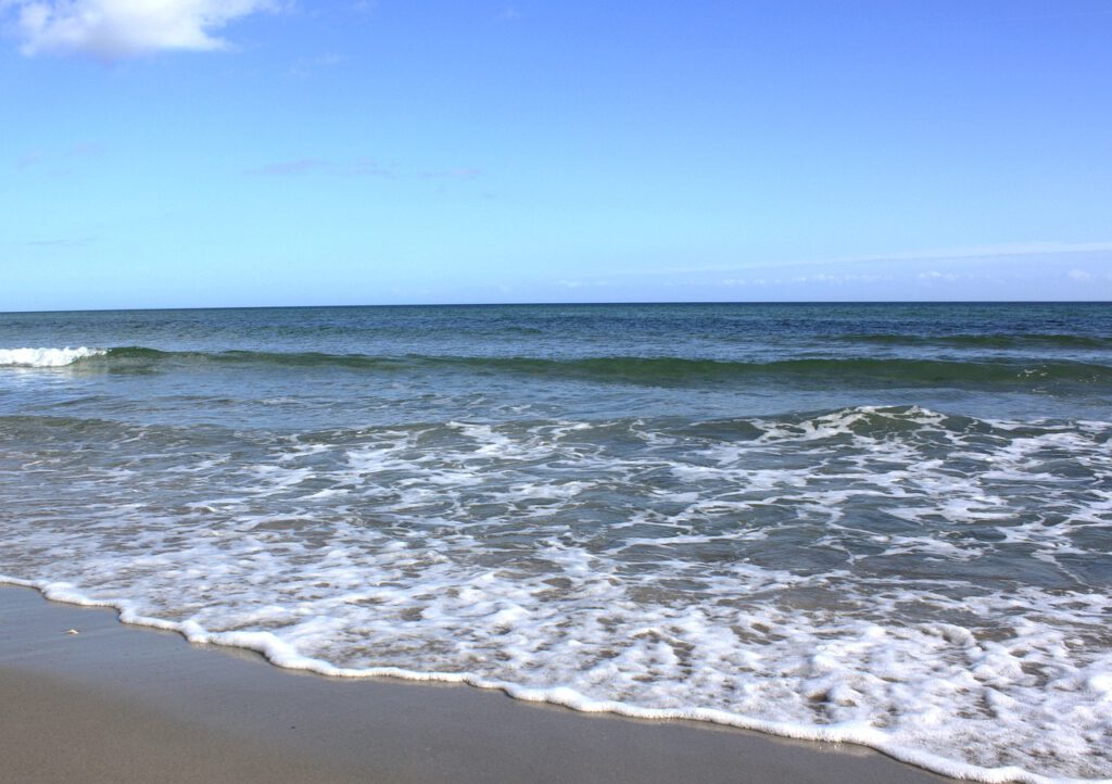 Ostsee
